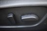 USED 2016 16 NISSAN QASHQAI 1.6 DCI TEKNA XTRONIC 5d 128 BHP FSH-DAB-BTOOTH-ULEZ-CAZ