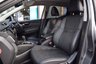 USED 2016 16 NISSAN QASHQAI 1.6 DCI TEKNA XTRONIC 5d 128 BHP FSH-DAB-BTOOTH-ULEZ-CAZ
