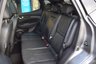 USED 2016 16 NISSAN QASHQAI 1.6 DCI TEKNA XTRONIC 5d 128 BHP FSH-DAB-BTOOTH-ULEZ-CAZ