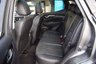 USED 2016 16 NISSAN QASHQAI 1.6 DCI TEKNA XTRONIC 5d 128 BHP FSH-DAB-BTOOTH-ULEZ-CAZ