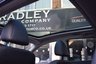 USED 2016 16 NISSAN QASHQAI 1.6 DCI TEKNA XTRONIC 5d 128 BHP FSH-DAB-BTOOTH-ULEZ-CAZ