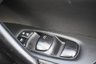 USED 2016 16 NISSAN QASHQAI 1.6 DCI TEKNA XTRONIC 5d 128 BHP FSH-DAB-BTOOTH-ULEZ-CAZ