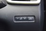 USED 2016 16 NISSAN QASHQAI 1.6 DCI TEKNA XTRONIC 5d 128 BHP FSH-DAB-BTOOTH-ULEZ-CAZ
