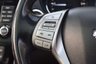 USED 2016 16 NISSAN QASHQAI 1.6 DCI TEKNA XTRONIC 5d 128 BHP FSH-DAB-BTOOTH-ULEZ-CAZ