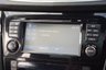 USED 2016 16 NISSAN QASHQAI 1.6 DCI TEKNA XTRONIC 5d 128 BHP FSH-DAB-BTOOTH-ULEZ-CAZ
