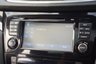 USED 2016 16 NISSAN QASHQAI 1.6 DCI TEKNA XTRONIC 5d 128 BHP FSH-DAB-BTOOTH-ULEZ-CAZ