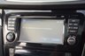 USED 2016 16 NISSAN QASHQAI 1.6 DCI TEKNA XTRONIC 5d 128 BHP FSH-DAB-BTOOTH-ULEZ-CAZ