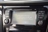 USED 2016 16 NISSAN QASHQAI 1.6 DCI TEKNA XTRONIC 5d 128 BHP FSH-DAB-BTOOTH-ULEZ-CAZ