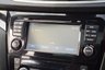 USED 2016 16 NISSAN QASHQAI 1.6 DCI TEKNA XTRONIC 5d 128 BHP FSH-DAB-BTOOTH-ULEZ-CAZ