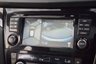USED 2016 16 NISSAN QASHQAI 1.6 DCI TEKNA XTRONIC 5d 128 BHP FSH-DAB-BTOOTH-ULEZ-CAZ