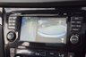 USED 2016 16 NISSAN QASHQAI 1.6 DCI TEKNA XTRONIC 5d 128 BHP FSH-DAB-BTOOTH-ULEZ-CAZ