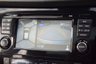 USED 2016 16 NISSAN QASHQAI 1.6 DCI TEKNA XTRONIC 5d 128 BHP FSH-DAB-BTOOTH-ULEZ-CAZ