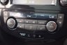USED 2016 16 NISSAN QASHQAI 1.6 DCI TEKNA XTRONIC 5d 128 BHP FSH-DAB-BTOOTH-ULEZ-CAZ