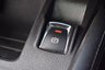 USED 2016 16 NISSAN QASHQAI 1.6 DCI TEKNA XTRONIC 5d 128 BHP FSH-DAB-BTOOTH-ULEZ-CAZ