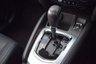USED 2016 16 NISSAN QASHQAI 1.6 DCI TEKNA XTRONIC 5d 128 BHP FSH-DAB-BTOOTH-ULEZ-CAZ