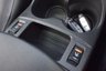 USED 2016 16 NISSAN QASHQAI 1.6 DCI TEKNA XTRONIC 5d 128 BHP FSH-DAB-BTOOTH-ULEZ-CAZ