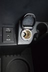 USED 2016 16 NISSAN QASHQAI 1.6 DCI TEKNA XTRONIC 5d 128 BHP FSH-DAB-BTOOTH-ULEZ-CAZ