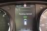 USED 2016 16 NISSAN QASHQAI 1.6 DCI TEKNA XTRONIC 5d 128 BHP FSH-DAB-BTOOTH-ULEZ-CAZ