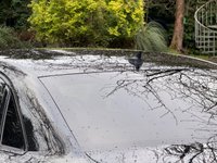 USED 2017 17 AUDI A3 2.0 TDI BLACK EDITION 4d 182 BHP 