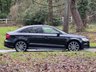 USED 2017 17 AUDI A3 2.0 TDI BLACK EDITION 4d 182 BHP 