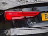 USED 2017 17 AUDI A3 2.0 TDI BLACK EDITION 4d 182 BHP 