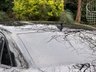 USED 2017 17 AUDI A3 2.0 TDI BLACK EDITION 4d 182 BHP 