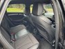 USED 2017 17 AUDI A3 2.0 TDI BLACK EDITION 4d 182 BHP 