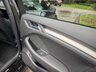 USED 2017 17 AUDI A3 2.0 TDI BLACK EDITION 4d 182 BHP 