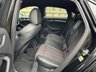 USED 2017 17 AUDI A3 2.0 TDI BLACK EDITION 4d 182 BHP 