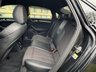 USED 2017 17 AUDI A3 2.0 TDI BLACK EDITION 4d 182 BHP 