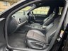 USED 2017 17 AUDI A3 2.0 TDI BLACK EDITION 4d 182 BHP 