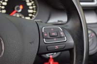 USED 2013 63 VOLKSWAGEN PASSAT 2.0 HIGHLINE TDI BLUEMOTION TECHNOLOGY 5d 139 BHP FVSH-F/RPARK-NAV-BTOOTH-USBAUX