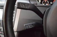 USED 2013 63 VOLKSWAGEN PASSAT 2.0 HIGHLINE TDI BLUEMOTION TECHNOLOGY 5d 139 BHP FVSH-F/RPARK-NAV-BTOOTH-USBAUX