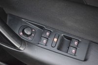 USED 2013 63 VOLKSWAGEN PASSAT 2.0 HIGHLINE TDI BLUEMOTION TECHNOLOGY 5d 139 BHP FVSH-F/RPARK-NAV-BTOOTH-USBAUX