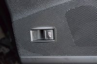 USED 2013 63 VOLKSWAGEN PASSAT 2.0 HIGHLINE TDI BLUEMOTION TECHNOLOGY 5d 139 BHP FVSH-F/RPARK-NAV-BTOOTH-USBAUX