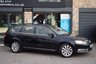 USED 2013 63 VOLKSWAGEN PASSAT 2.0 HIGHLINE TDI BLUEMOTION TECHNOLOGY 5d 139 BHP FVSH-F/RPARK-NAV-BTOOTH-USBAUX