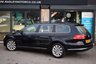 USED 2013 63 VOLKSWAGEN PASSAT 2.0 HIGHLINE TDI BLUEMOTION TECHNOLOGY 5d 139 BHP FVSH-F/RPARK-NAV-BTOOTH-USBAUX