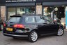 USED 2013 63 VOLKSWAGEN PASSAT 2.0 HIGHLINE TDI BLUEMOTION TECHNOLOGY 5d 139 BHP FVSH-F/RPARK-NAV-BTOOTH-USBAUX