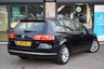 USED 2013 63 VOLKSWAGEN PASSAT 2.0 HIGHLINE TDI BLUEMOTION TECHNOLOGY 5d 139 BHP FVSH-F/RPARK-NAV-BTOOTH-USBAUX