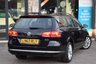 USED 2013 63 VOLKSWAGEN PASSAT 2.0 HIGHLINE TDI BLUEMOTION TECHNOLOGY 5d 139 BHP FVSH-F/RPARK-NAV-BTOOTH-USBAUX
