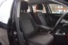 USED 2013 63 VOLKSWAGEN PASSAT 2.0 HIGHLINE TDI BLUEMOTION TECHNOLOGY 5d 139 BHP FVSH-F/RPARK-NAV-BTOOTH-USBAUX