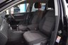 USED 2013 63 VOLKSWAGEN PASSAT 2.0 HIGHLINE TDI BLUEMOTION TECHNOLOGY 5d 139 BHP FVSH-F/RPARK-NAV-BTOOTH-USBAUX