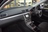 USED 2013 63 VOLKSWAGEN PASSAT 2.0 HIGHLINE TDI BLUEMOTION TECHNOLOGY 5d 139 BHP FVSH-F/RPARK-NAV-BTOOTH-USBAUX