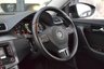 USED 2013 63 VOLKSWAGEN PASSAT 2.0 HIGHLINE TDI BLUEMOTION TECHNOLOGY 5d 139 BHP FVSH-F/RPARK-NAV-BTOOTH-USBAUX