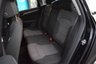 USED 2013 63 VOLKSWAGEN PASSAT 2.0 HIGHLINE TDI BLUEMOTION TECHNOLOGY 5d 139 BHP FVSH-F/RPARK-NAV-BTOOTH-USBAUX