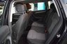 USED 2013 63 VOLKSWAGEN PASSAT 2.0 HIGHLINE TDI BLUEMOTION TECHNOLOGY 5d 139 BHP FVSH-F/RPARK-NAV-BTOOTH-USBAUX