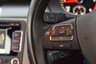USED 2013 63 VOLKSWAGEN PASSAT 2.0 HIGHLINE TDI BLUEMOTION TECHNOLOGY 5d 139 BHP FVSH-F/RPARK-NAV-BTOOTH-USBAUX
