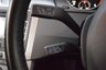 USED 2013 63 VOLKSWAGEN PASSAT 2.0 HIGHLINE TDI BLUEMOTION TECHNOLOGY 5d 139 BHP FVSH-F/RPARK-NAV-BTOOTH-USBAUX