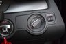 USED 2013 63 VOLKSWAGEN PASSAT 2.0 HIGHLINE TDI BLUEMOTION TECHNOLOGY 5d 139 BHP FVSH-F/RPARK-NAV-BTOOTH-USBAUX