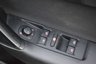 USED 2013 63 VOLKSWAGEN PASSAT 2.0 HIGHLINE TDI BLUEMOTION TECHNOLOGY 5d 139 BHP FVSH-F/RPARK-NAV-BTOOTH-USBAUX